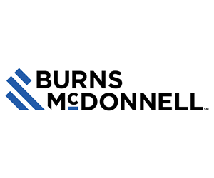 BURNS MCDONNELLS