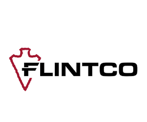 FLINTCO