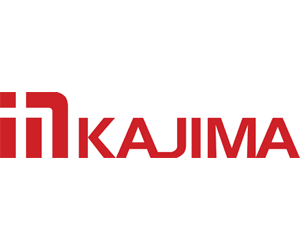 KAJIMA