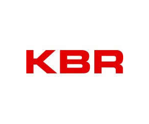 KBR