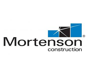 MORTENSION CONSTRUCTION