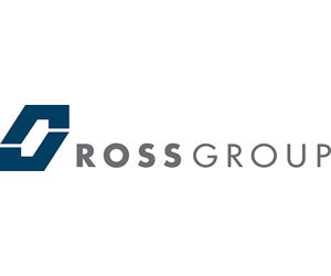 ROSS GROUP