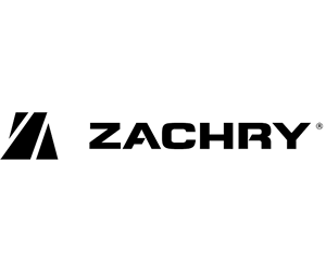 ZACHRY