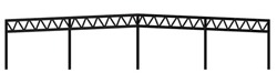 Ctruss