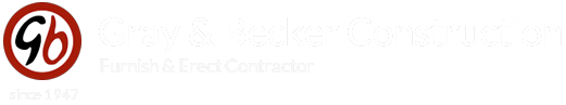 Contact Gray & Becker Construction
