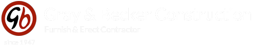 Learn about Gray & Becker