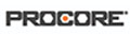 Procore Logo