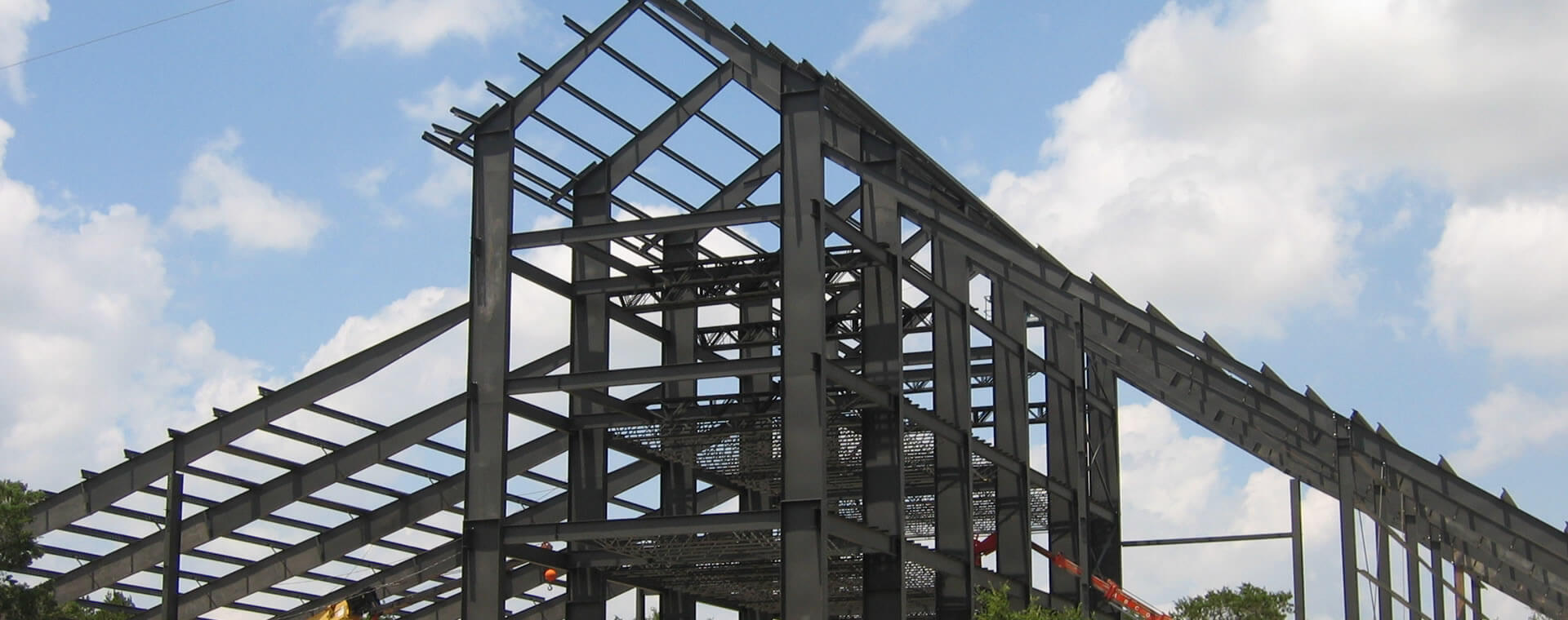 Gray and Becker contractor in Austin