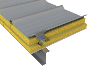 Thermalift Purlins small